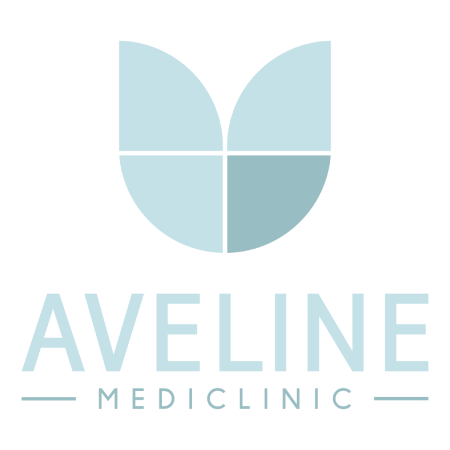 Aveline Mediclinic
